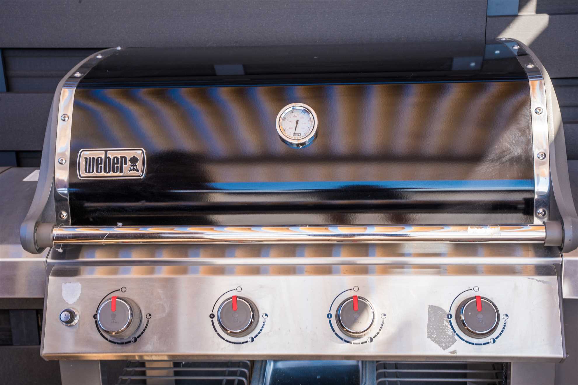 FRADAMA Blue | Adriatic Luxury Villas